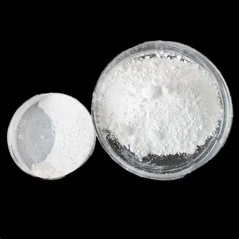 Calcium Carbonate
