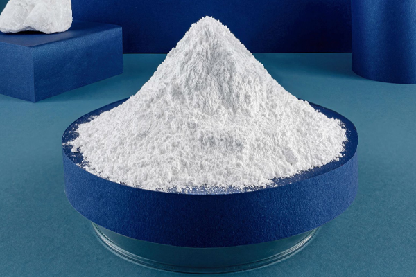 Calcium Carbonate