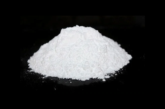 Calcium Carbonate