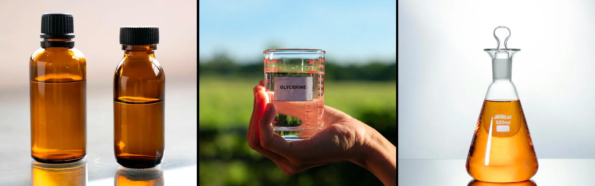Future of Mobility