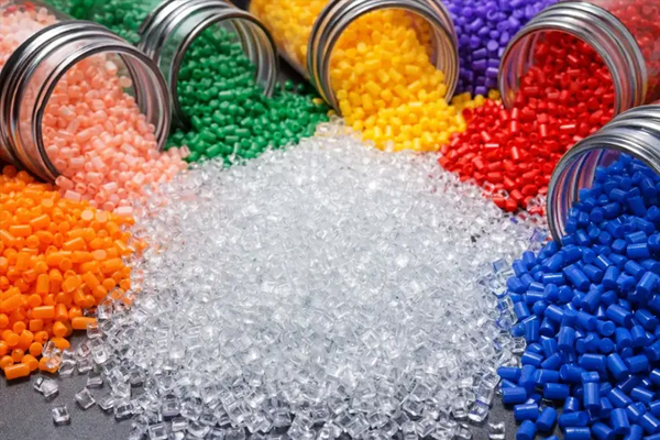 PVC Resins