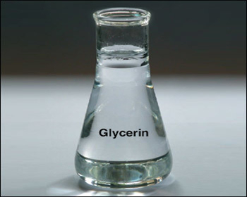 Calcium Carbonate